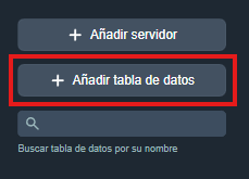 Añadir servidor de MQTT de API